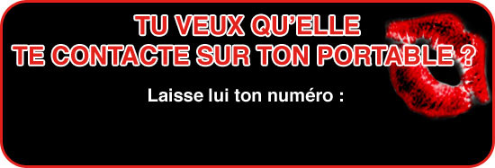 amour au tel